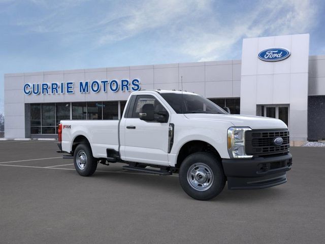 2026 FORD F-250 - Image 29