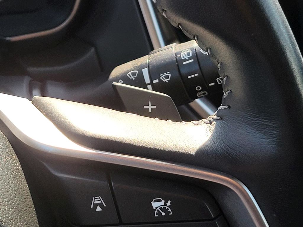 2023 Subaru Outback Touring XT photo 30