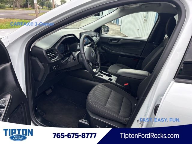 2023 Ford Escape Active photo 3