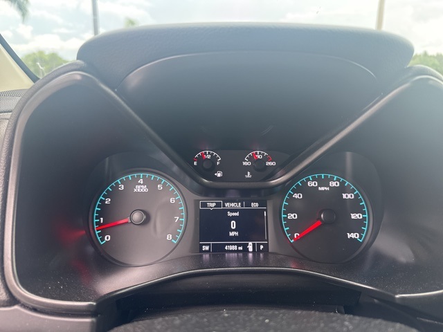 2022 Gmc Canyon Elevation photo 4