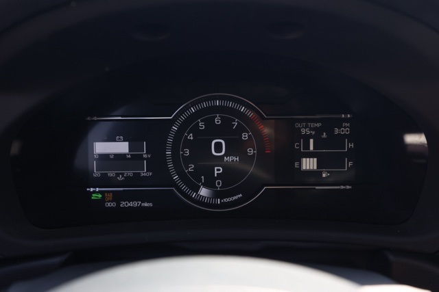 2023 Toyota GR86 Premium photo 21