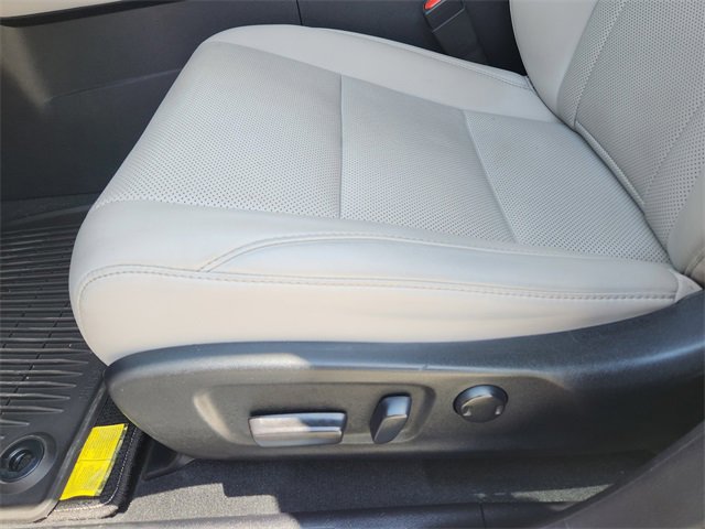 2021 Lexus RX 350 photo 19