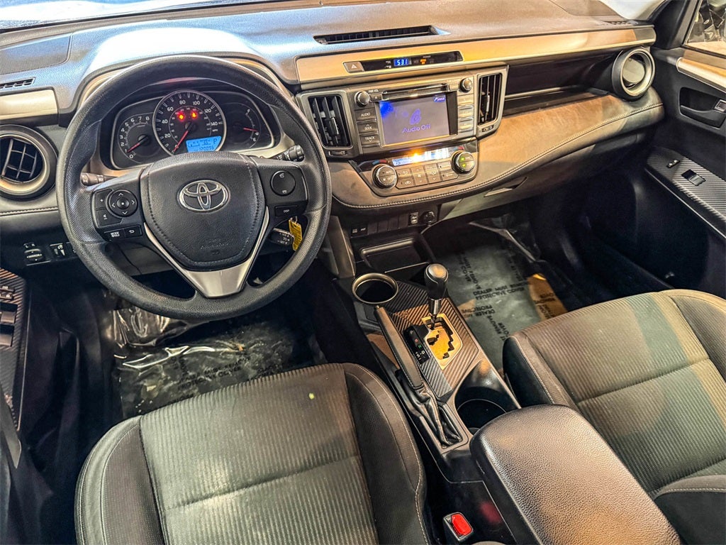 View 84