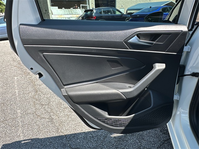 2021 Volkswagen Jetta R-Line photo 20