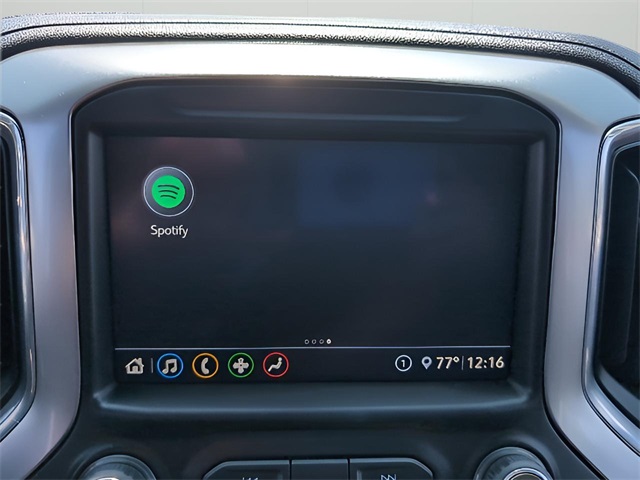 View 26