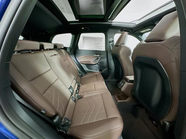2025 Bmw X1 XDrive28i photo 27