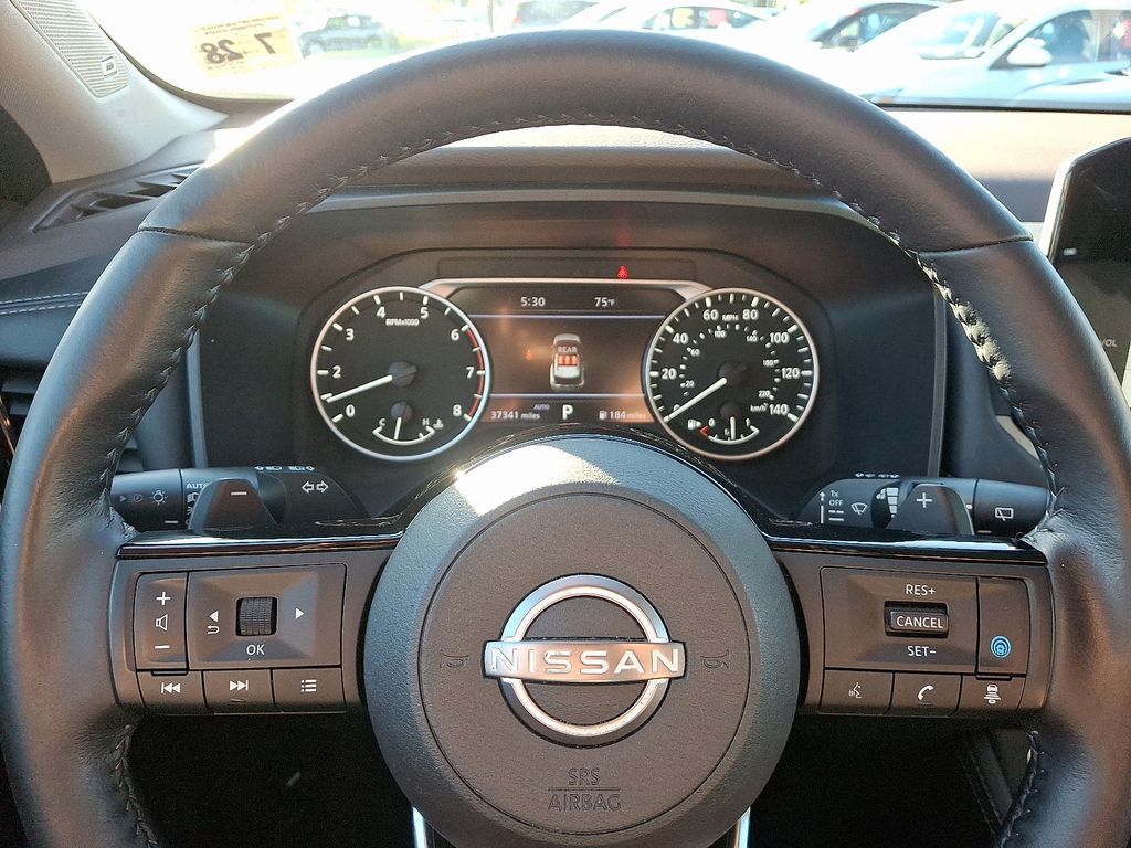 View 20