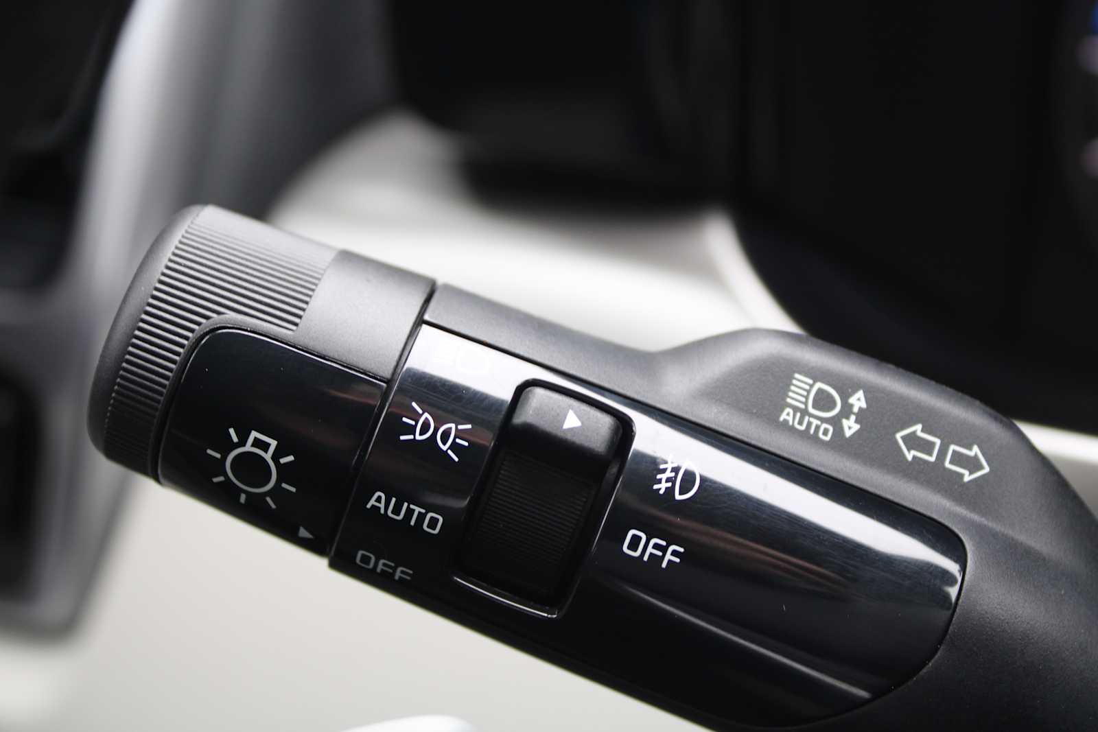 2025 Kia Sorento Hybrid EX photo 22