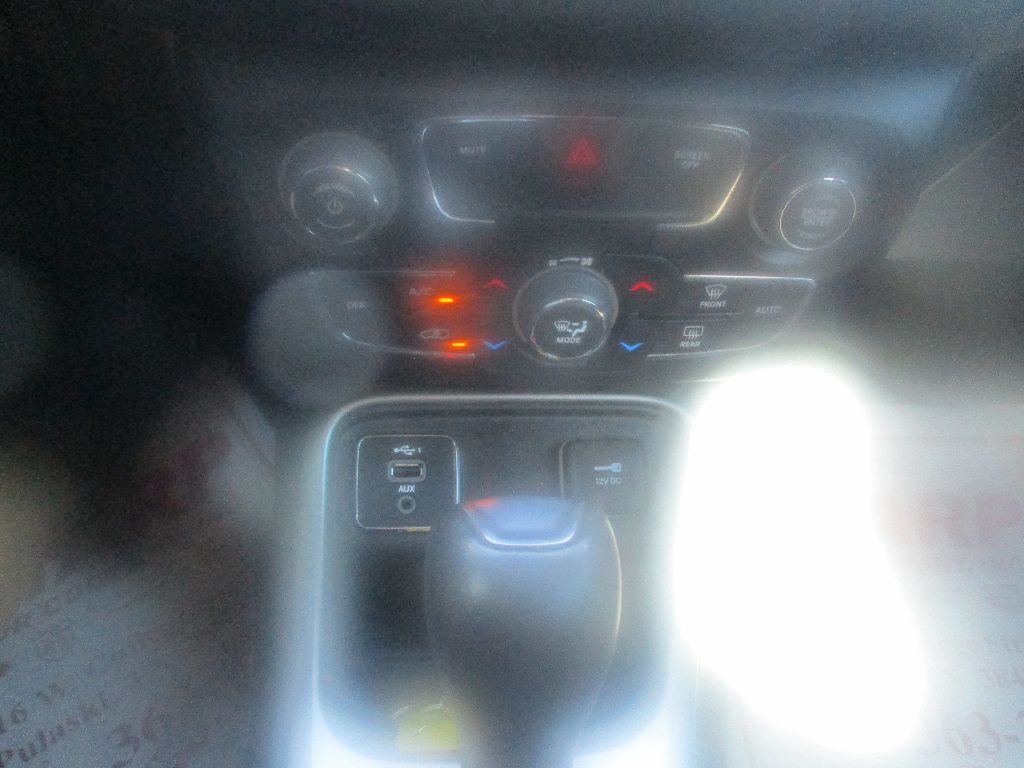 View 6