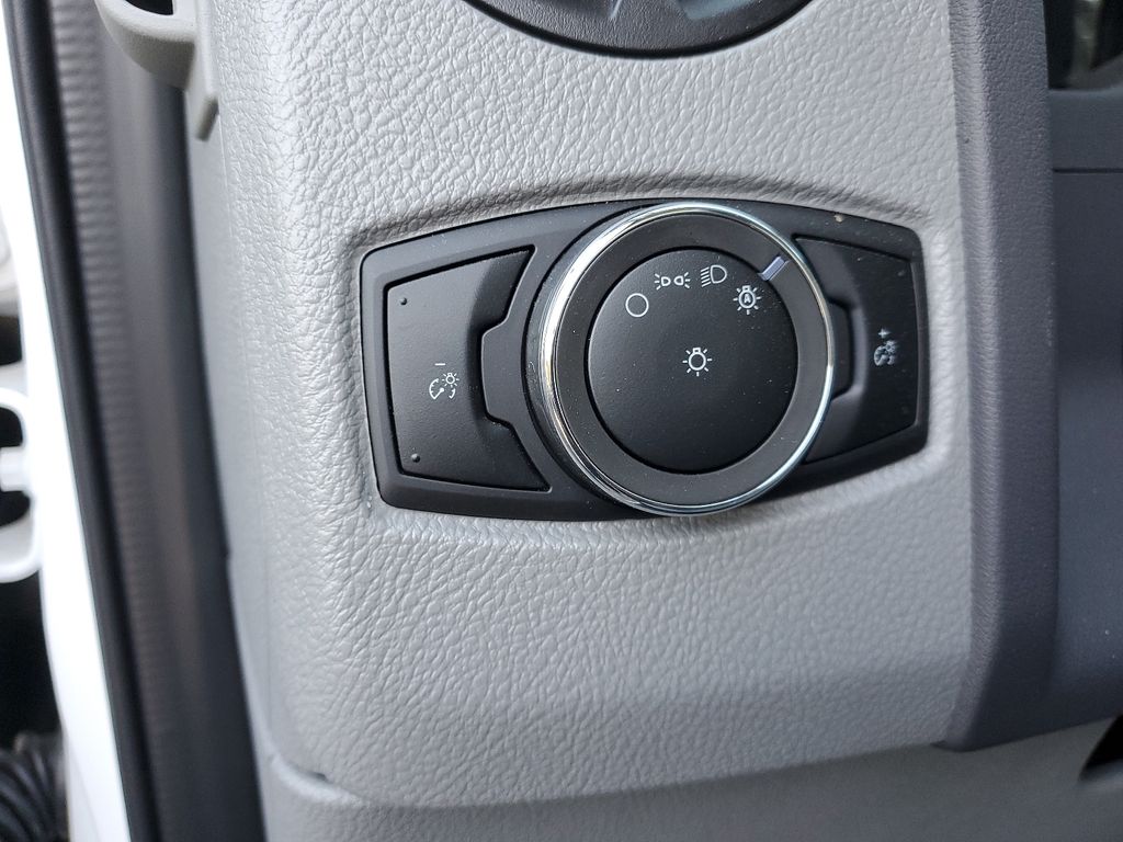 2024 Ford E-350 Base photo 6