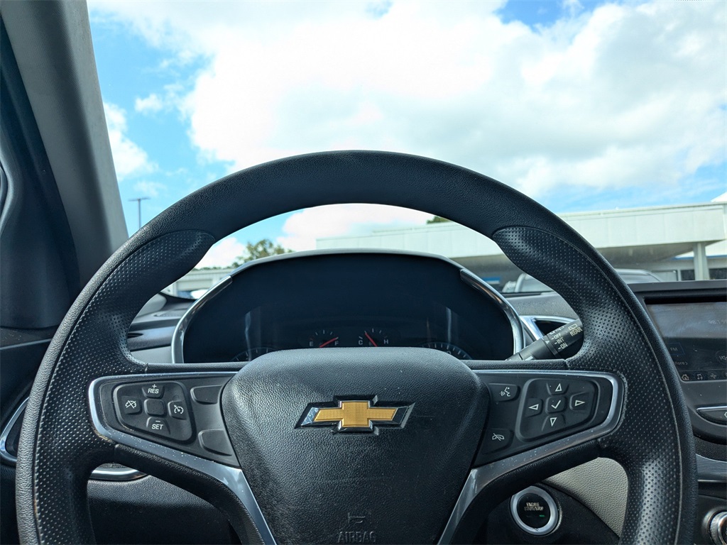 View 24