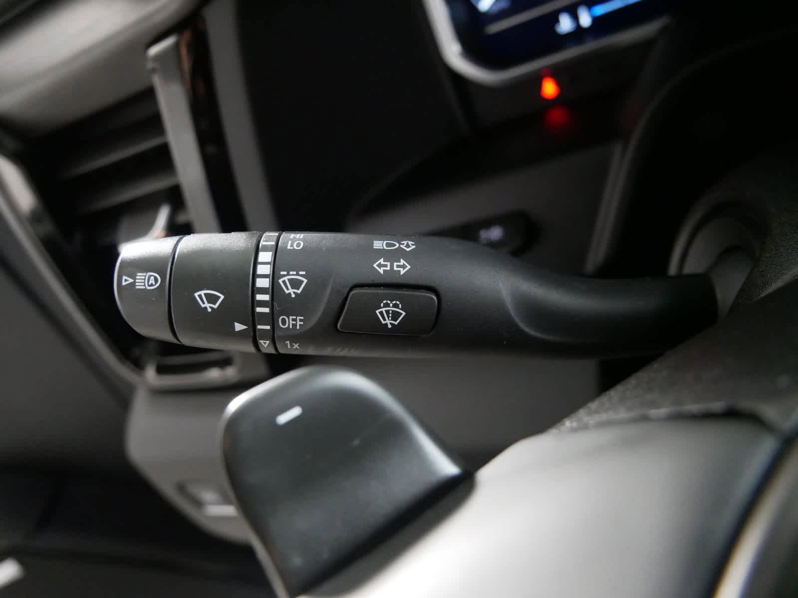 2023 Gmc Sierra 1500 AT4 photo 29