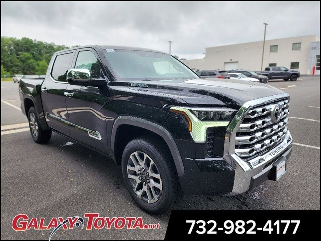 Tundra　英語版 New Toyota Tundra in Englewood Cliffs, NJ | Parkway Toyota