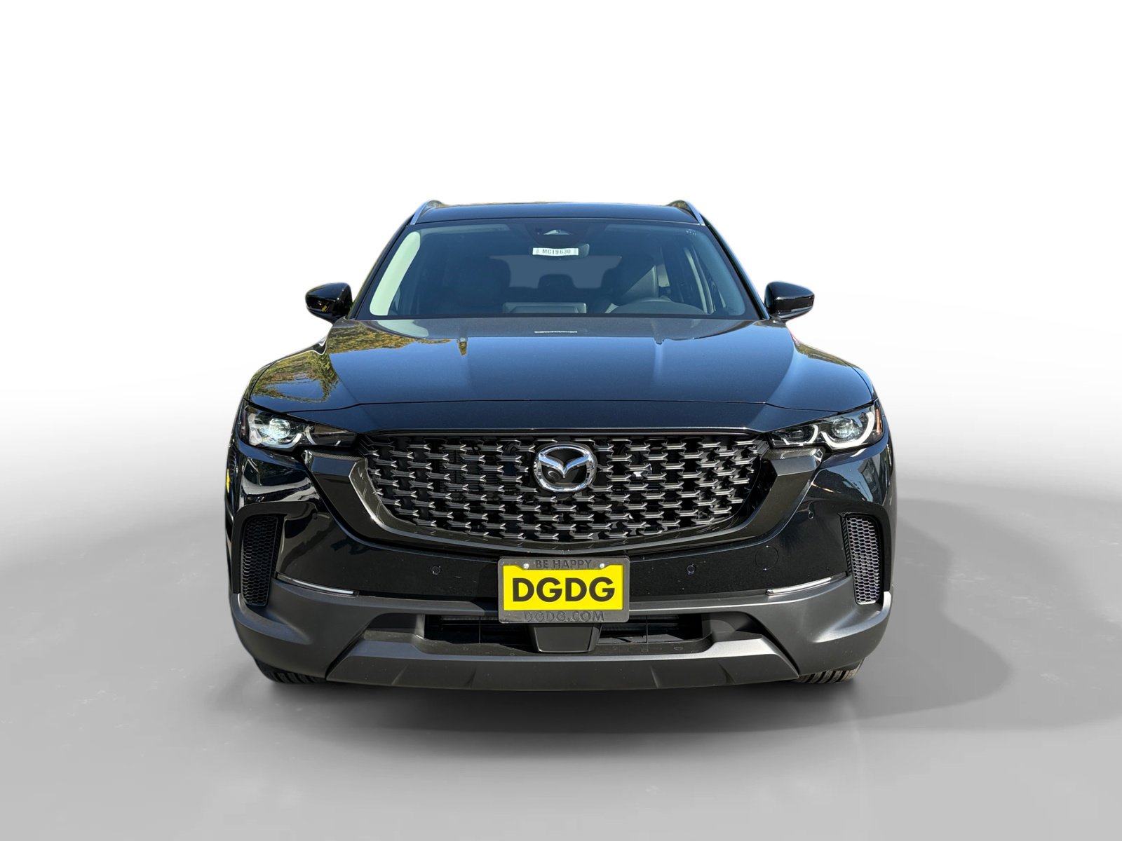 2026 Mazda CX-50 Preferred photo 2