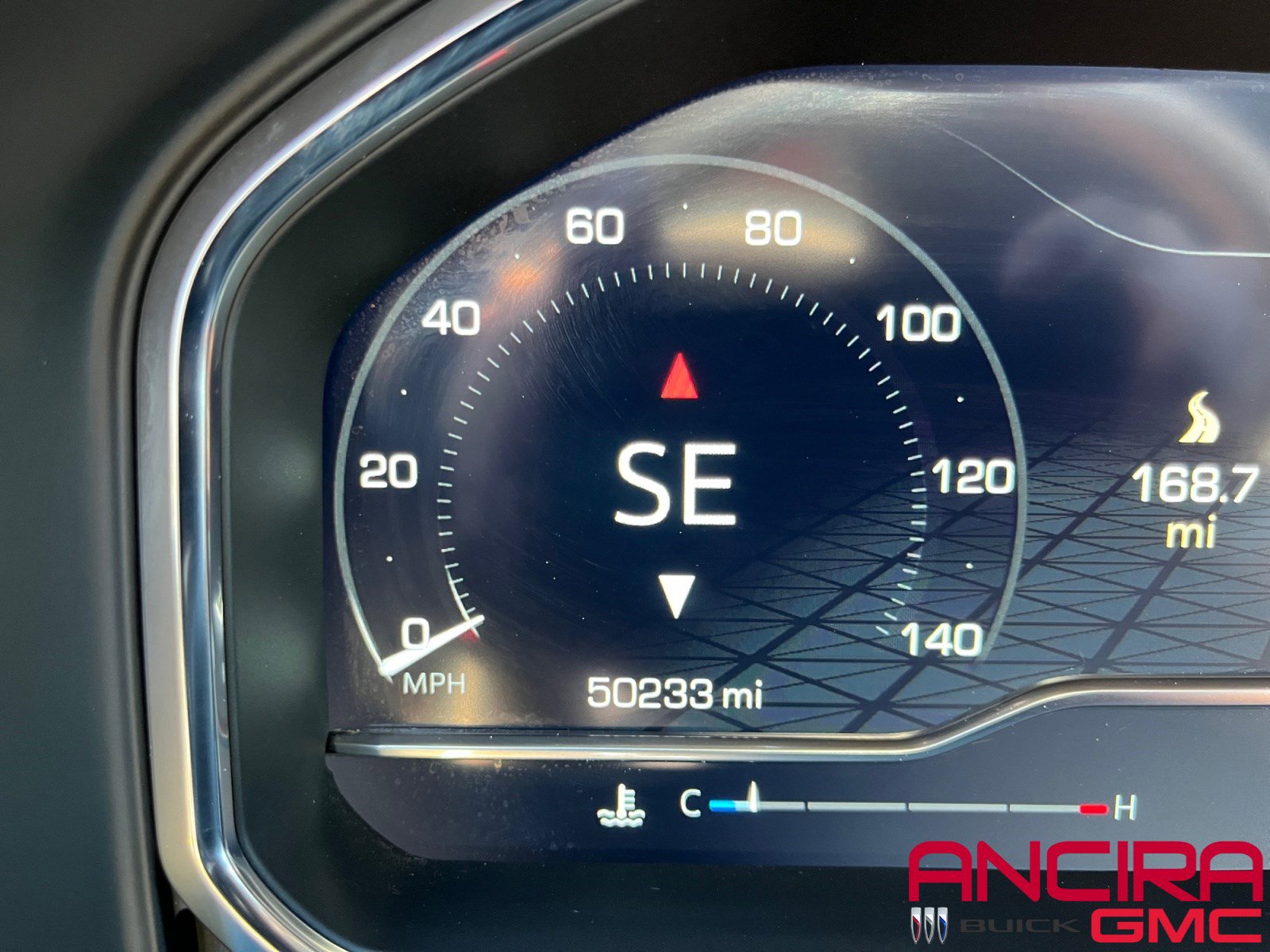 2024 GMC Sierra 3500HD Denali Ultimate's photo