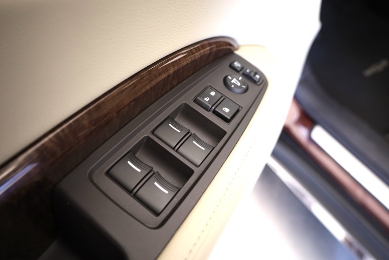 2018 Acura MDX SH-AWD Technology photo 10