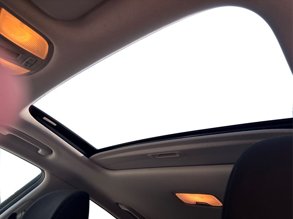 2018 Hyundai Kona SEL photo 24
