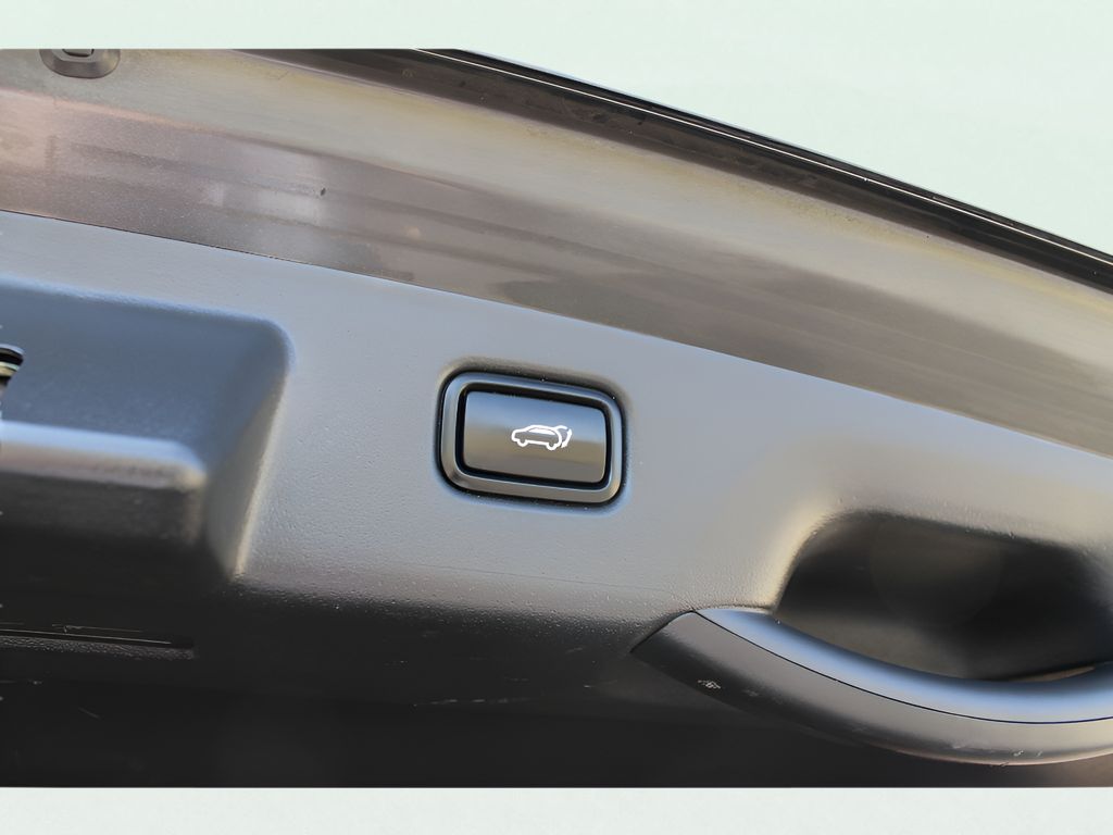 2023 Kia Niro SX Touring photo 30