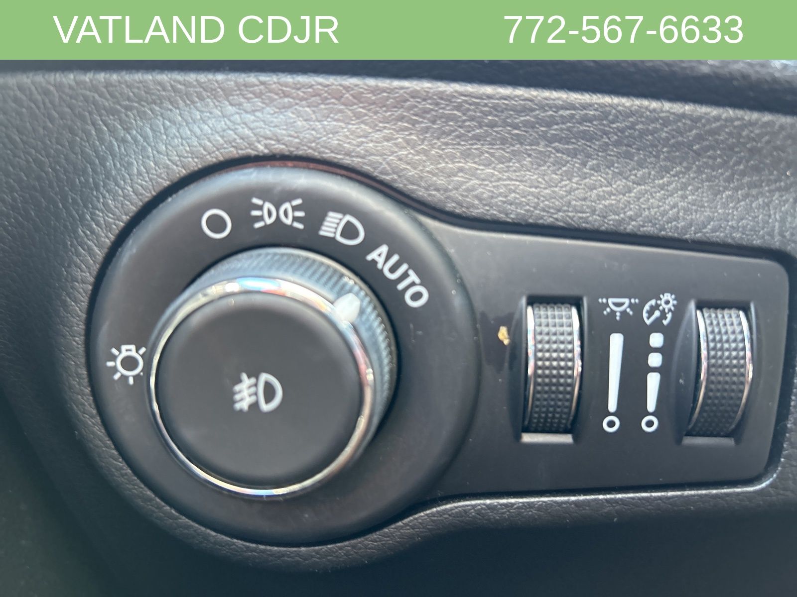 2021 Jeep Compass North Edition Latitude photo 16