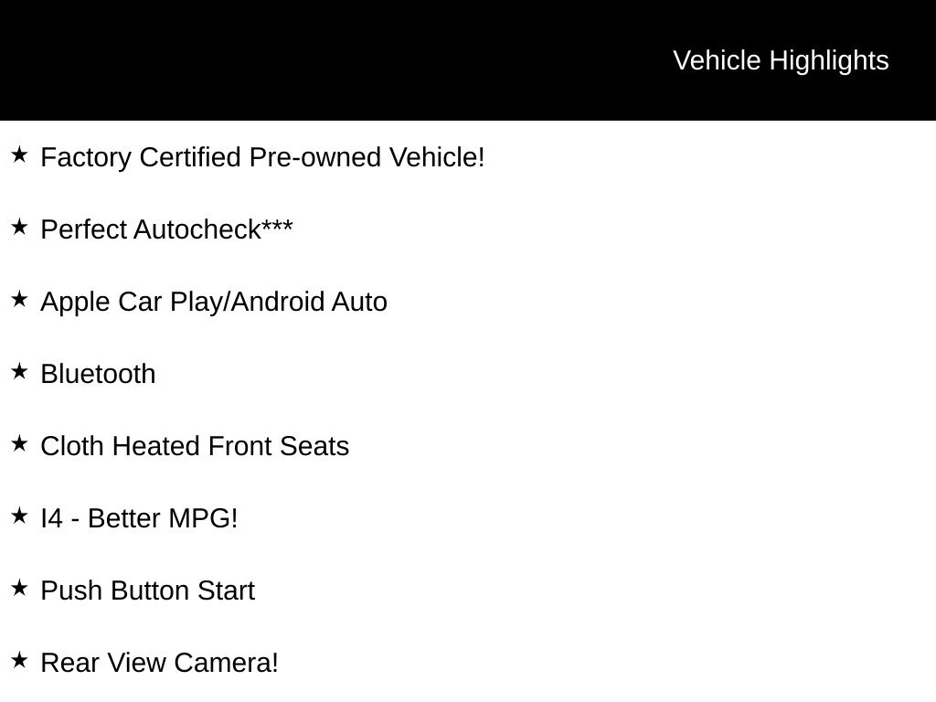 Used 2020 Ford Escape SE with VIN 1FMCU9G69LUC53911 for sale in Elk River, Minnesota