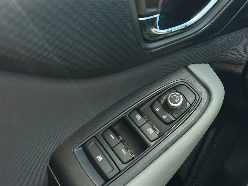 2023 Subaru Outback Premium photo 19