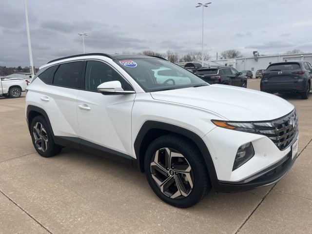 1b8d90c154ff20136dadbd47e07a22e5