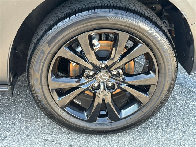 2024 Mazda CX-30 2.5 Select Sport photo 28