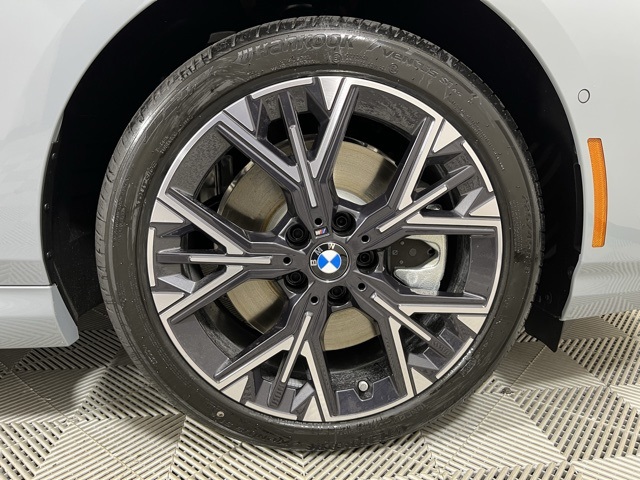 2026 Bmw 228 photo 24