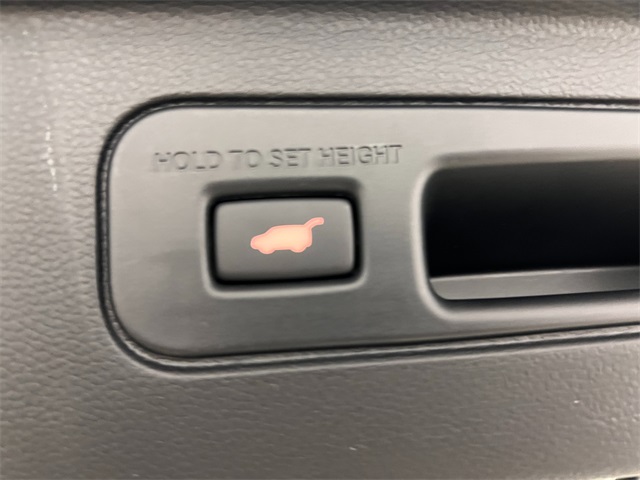 2025 Honda Pilot EX-L photo 29