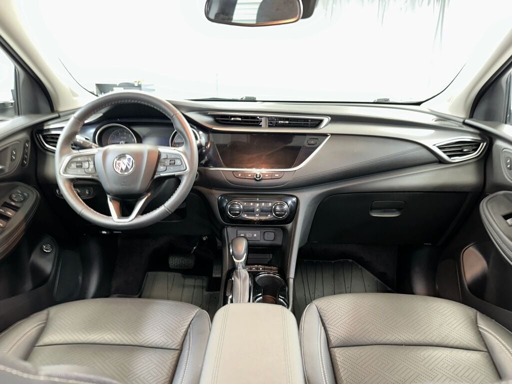 View 30