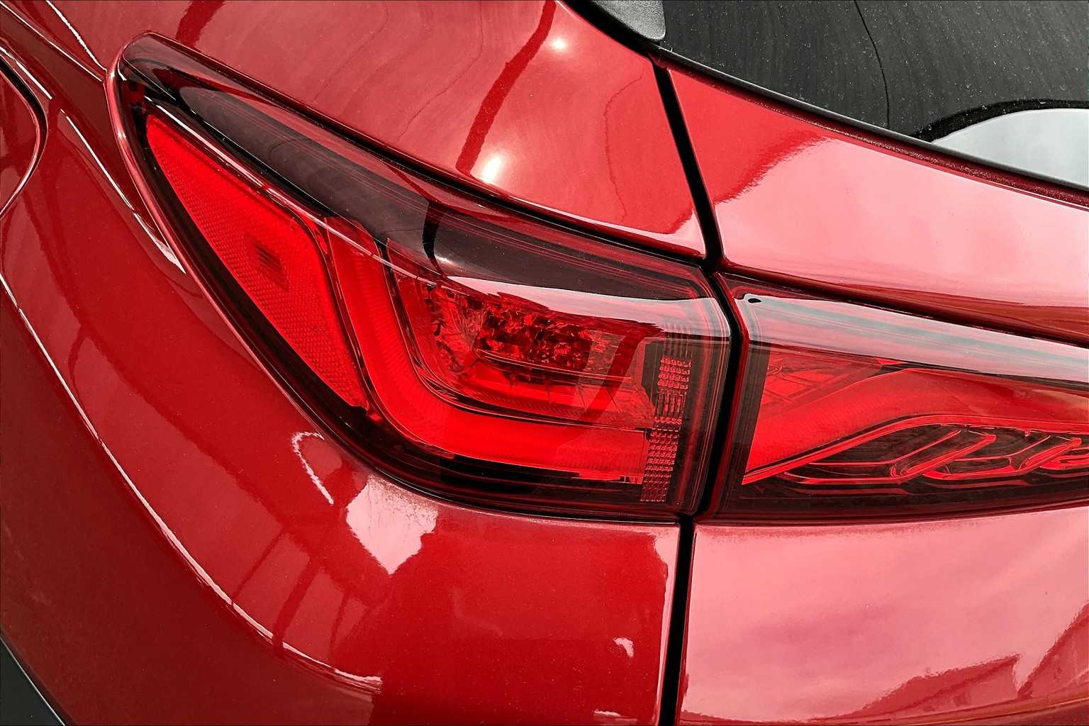 2021 Hyundai Kona Ultimate photo 22
