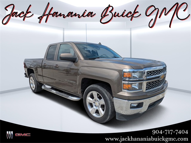 5e2ec08f1a88f2830c3aa70d838187ef