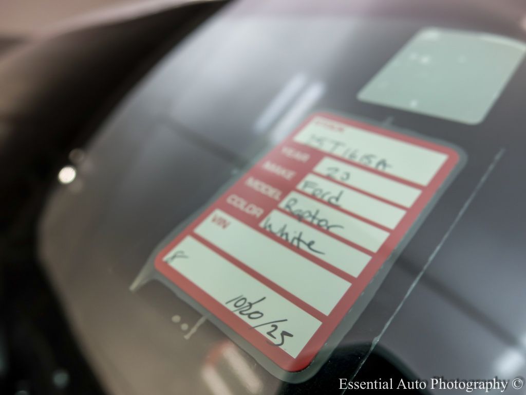 2023 FORD F-150 - Image 28