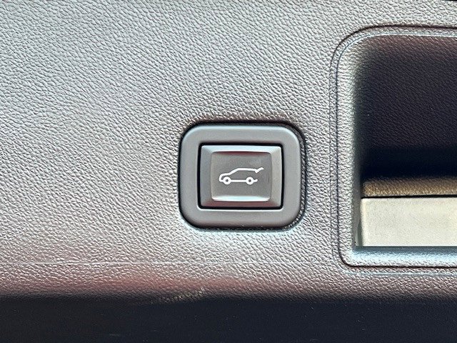 2022 Gmc Terrain SLE photo 34