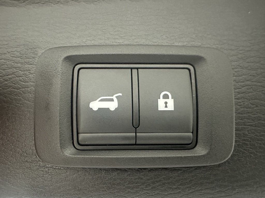 2024 Mitsubishi Outlander SE photo 20