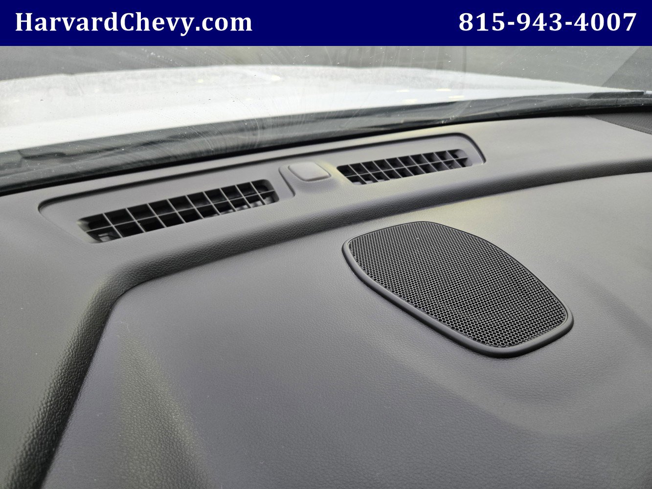 2022 Gmc Terrain Denali photo 4