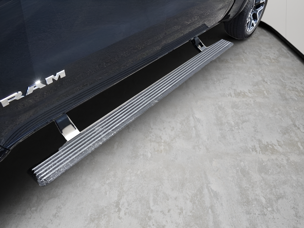 2026 Ram 1500 Laramie photo 24