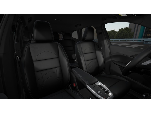 2024 Bmw X1 XDrive28i photo 8