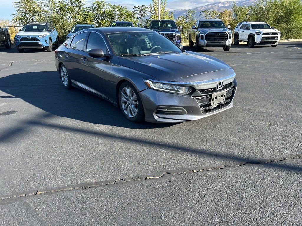1HGCV1F15KA060018