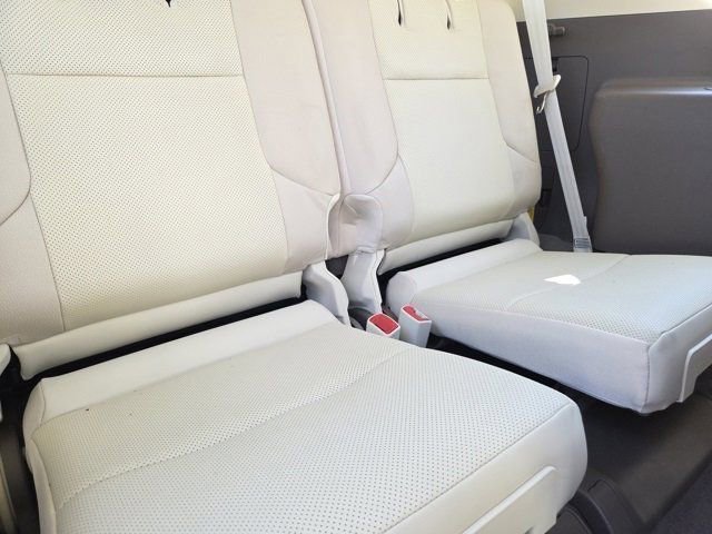 2019 Lexus GX 460 photo 26