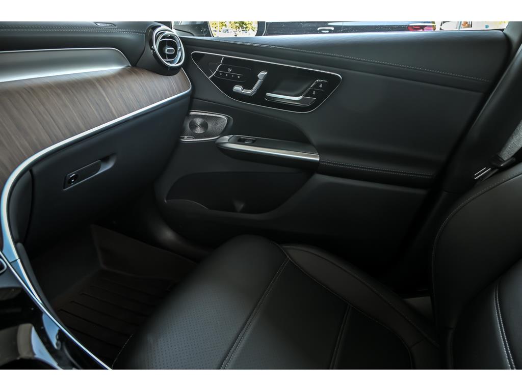 2023 Mercedes Benz GLC 300 4MATIC photo 17