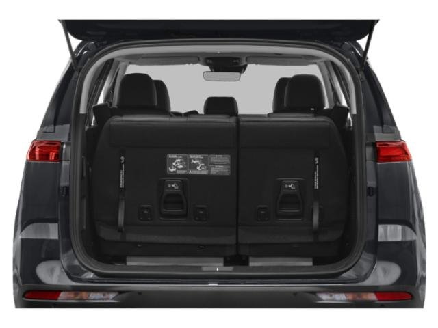 2023 Kia Carnival LX photo 11
