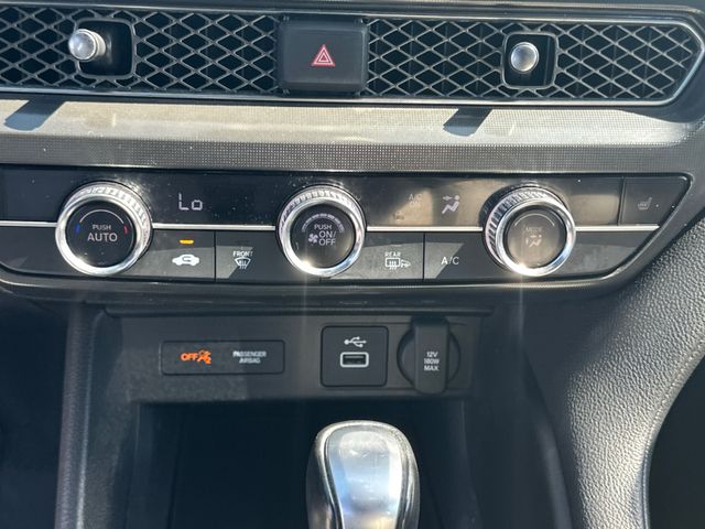 View 23