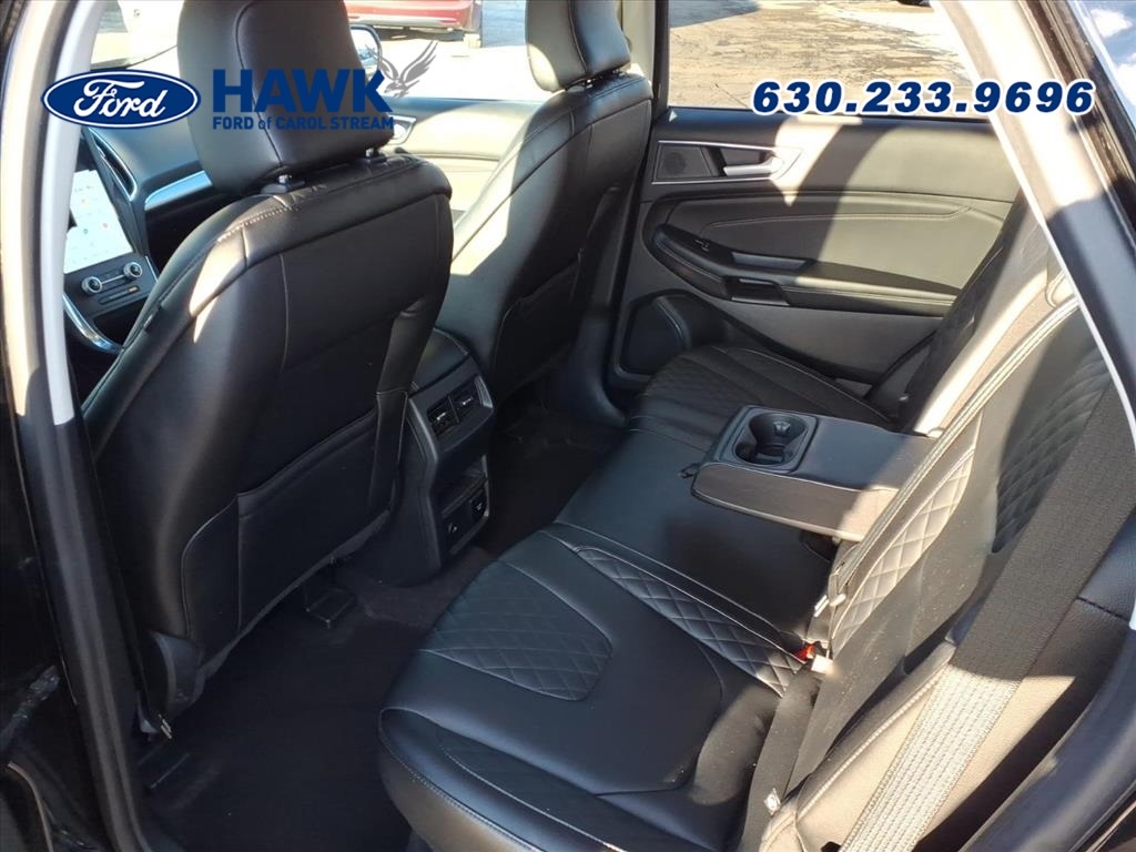 2024 FORD EDGE - Image 26