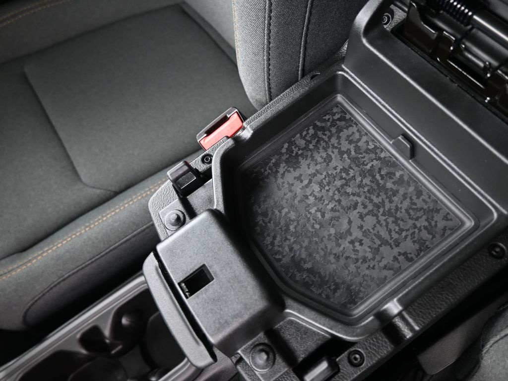 2026 Jeep Wrangler Sport S photo 4