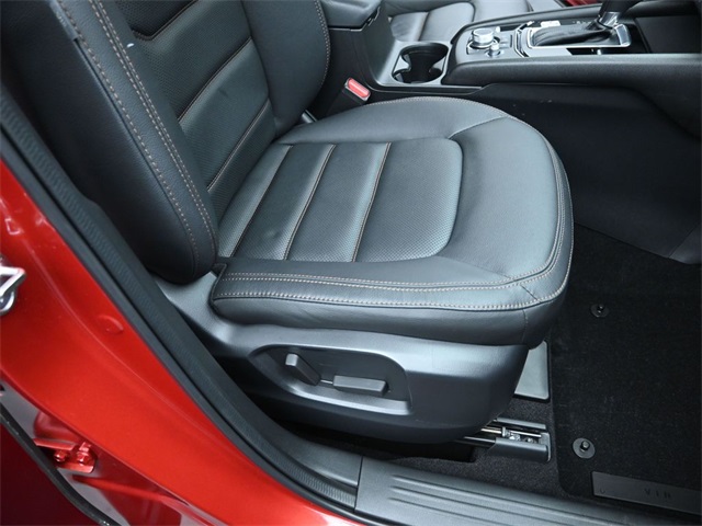 2023 MAZDA CX-5 - Image 32