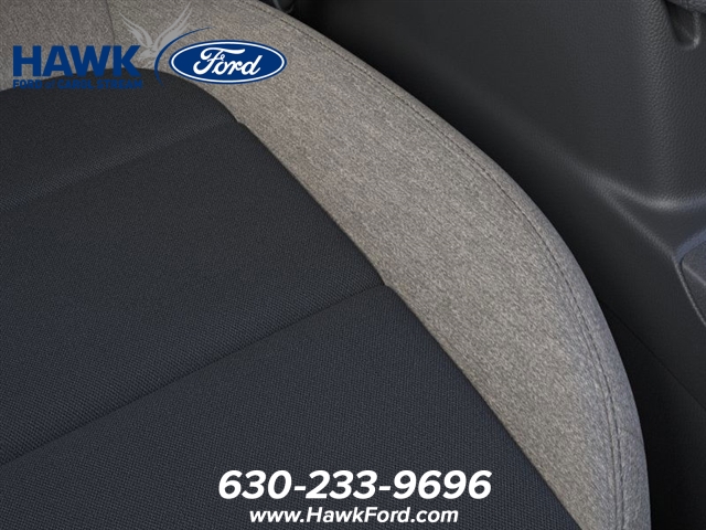 2025 FORD BRONCO SPORT - Image 16