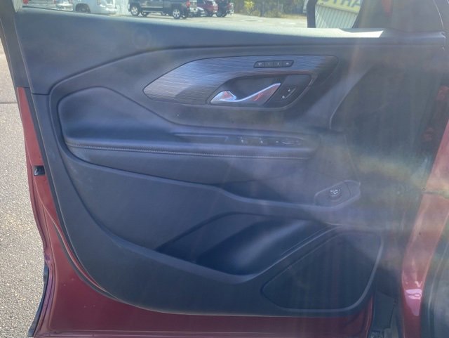 View 27