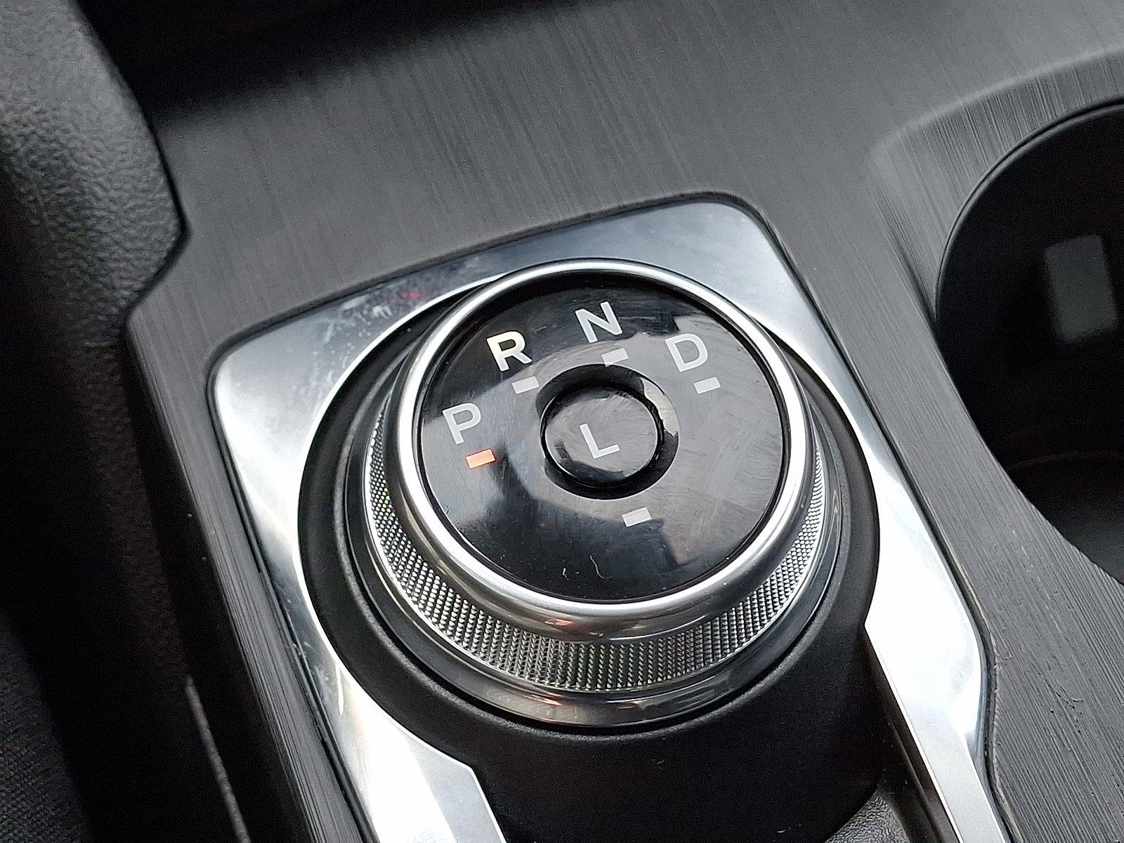 2025 Ford Escape Active photo 8