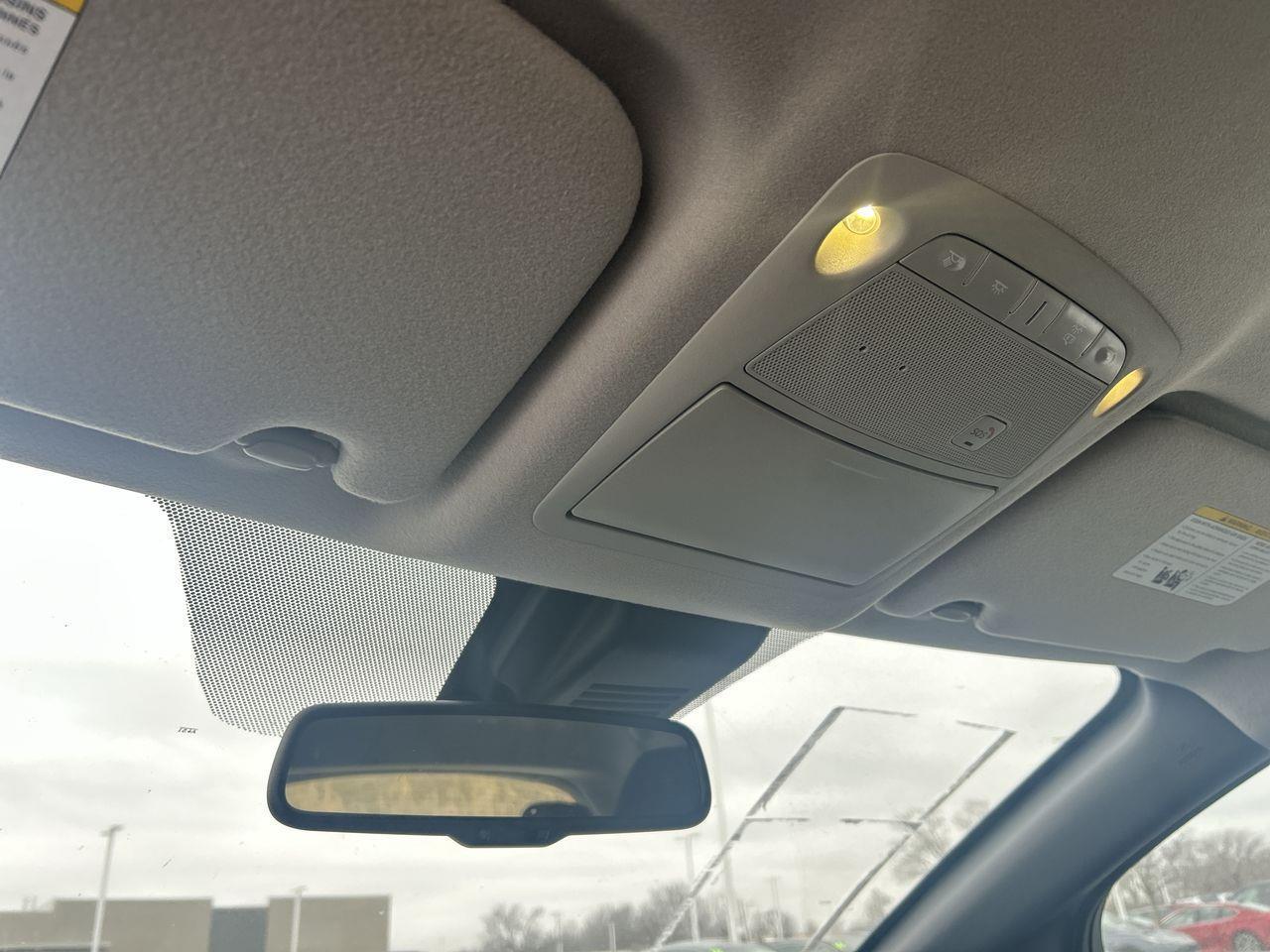 Used 2023 Nissan Leaf SV Plus with VIN 1N4CZ1CV9PC552904 for sale in Kansas City